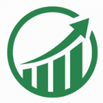careerboost-info.com favicon